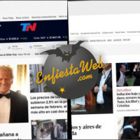 Resumen de noticias - 08/02/2026